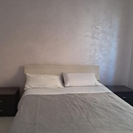Beds Portamaggiore - Ex Happy House Roma Eksteriør bilde